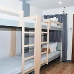 Woza Inn Boracay