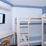 Woza Inn Boracay
